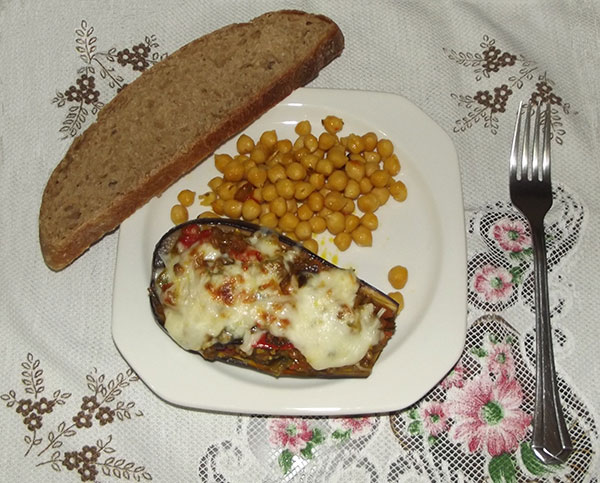 berenjenas-plato