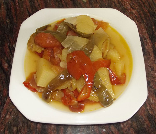 plato-cocido-verduras